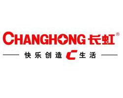 海珠沙园长虹长虹热水器